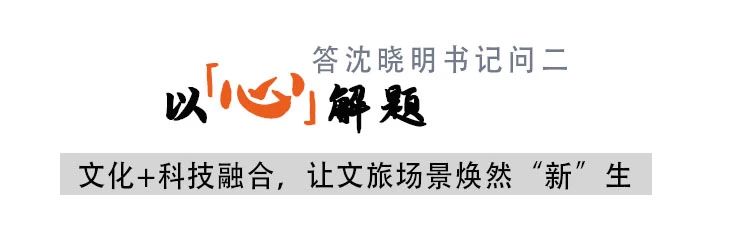 ��������(����կ)�ٷ���վ