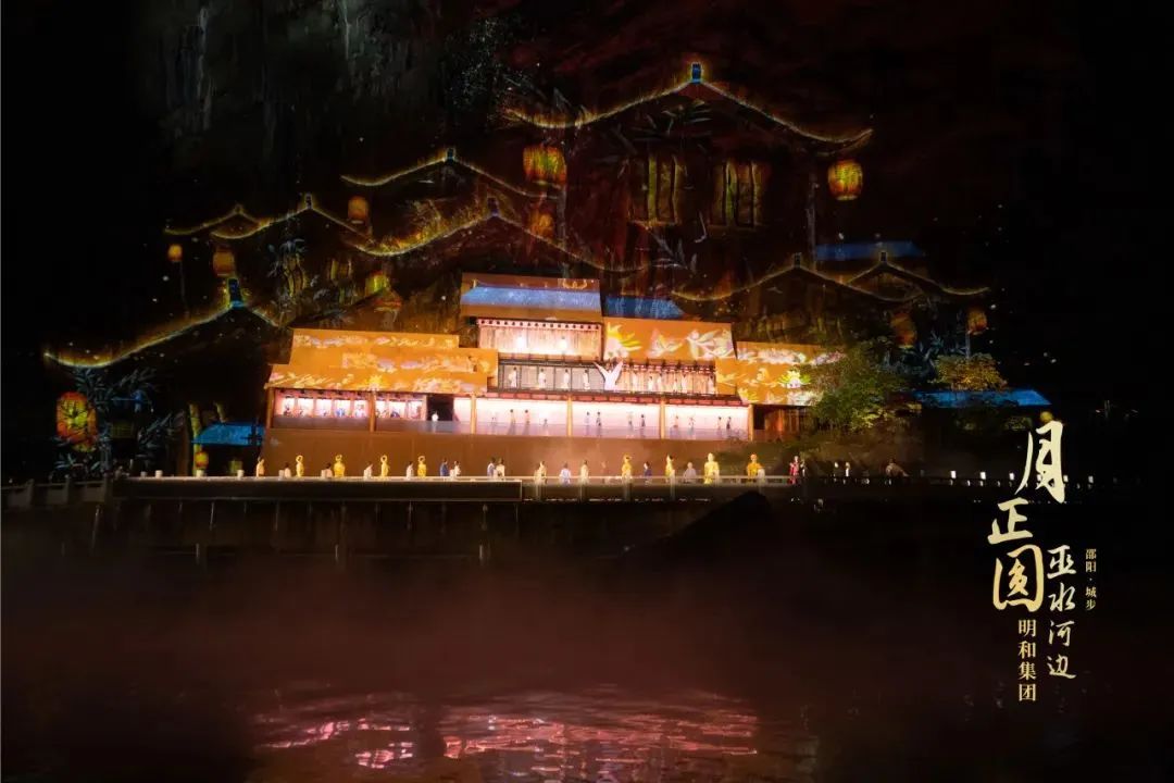 ��������(����կ)�ٷ���վ