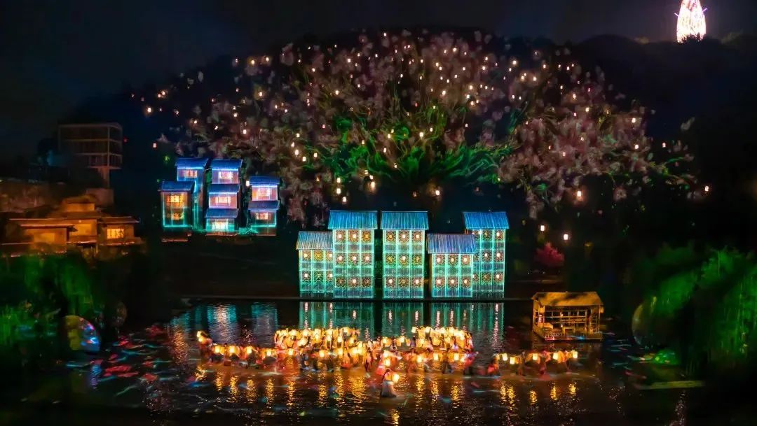 ��������(����կ)�ٷ���վ