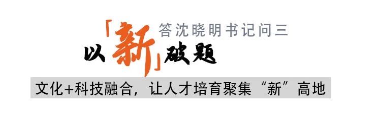 ��������(����կ)�ٷ���վ