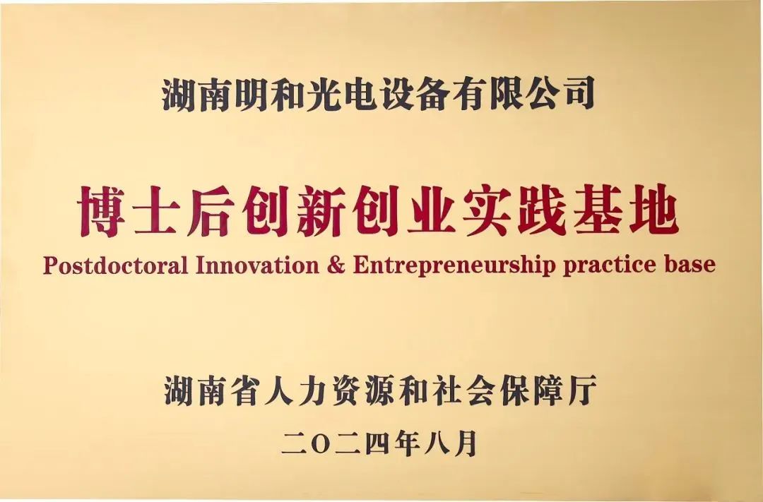 ��������(����կ)�ٷ���վ