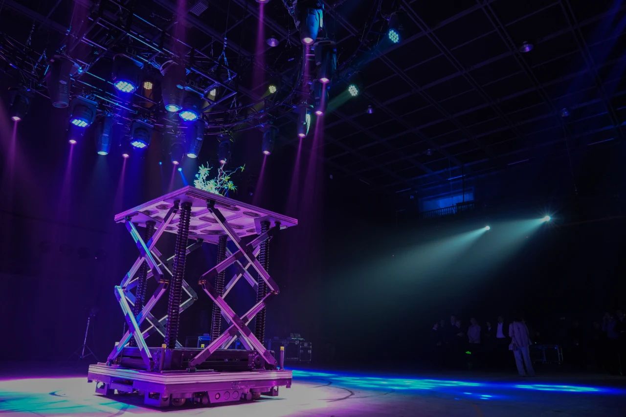 ��������(����կ)�ٷ���վ