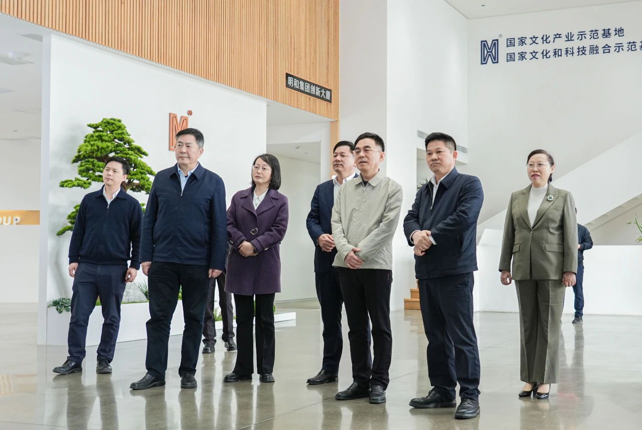 ��������(����կ)�ٷ���վ