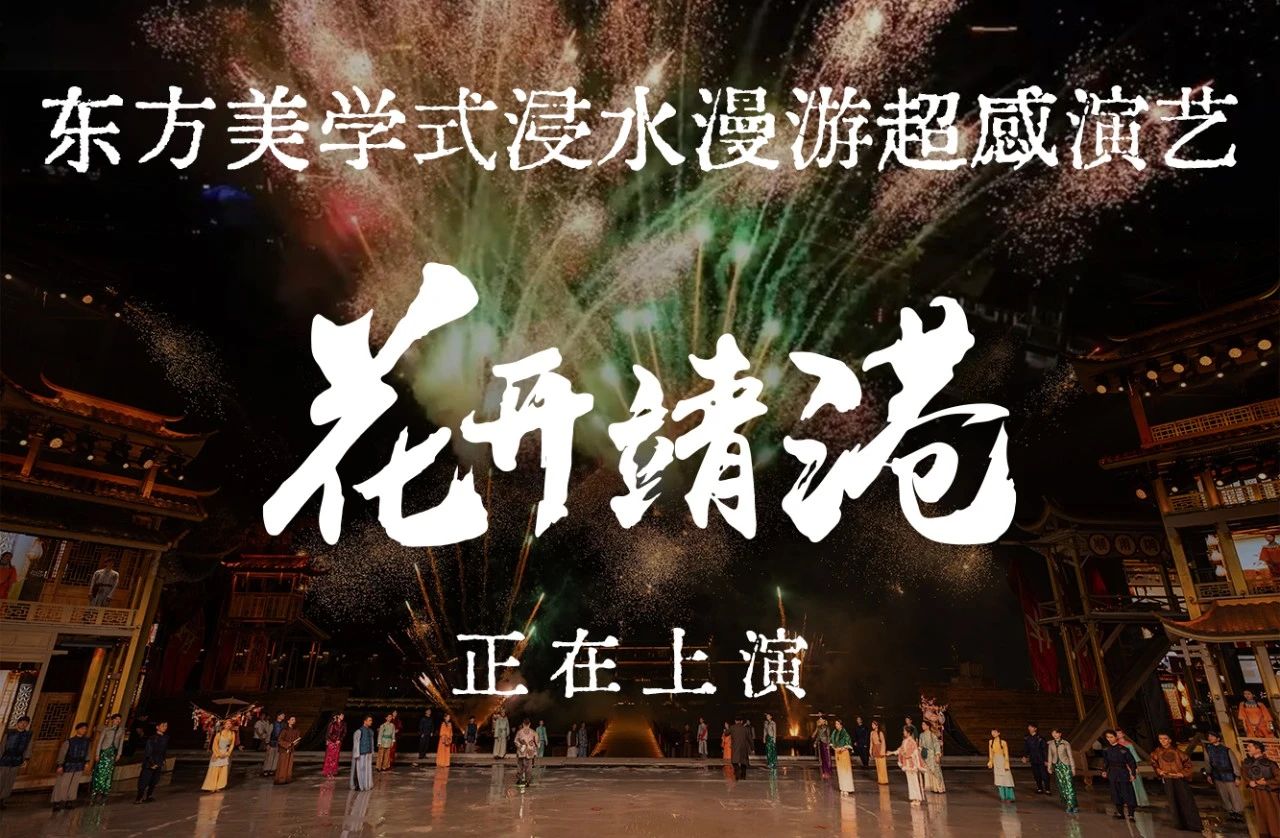 ��������(����կ)�ٷ���վ