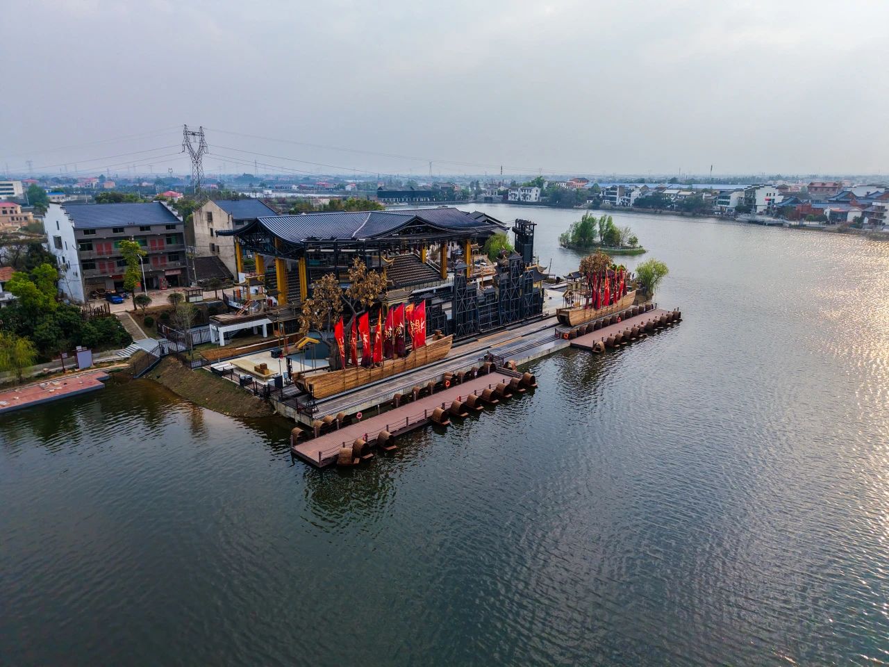 ��������(����կ)�ٷ���վ