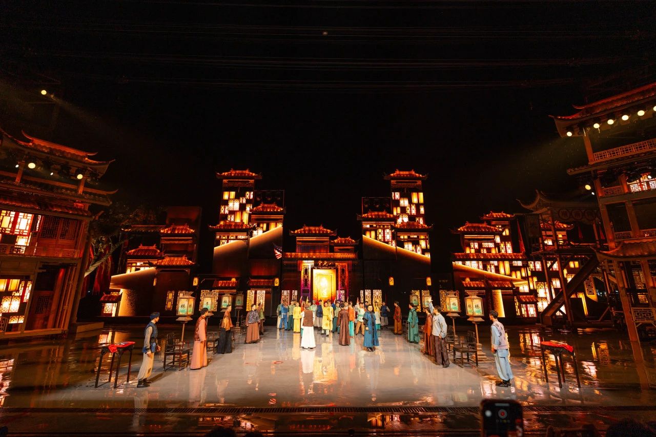 ��������(����կ)�ٷ���վ