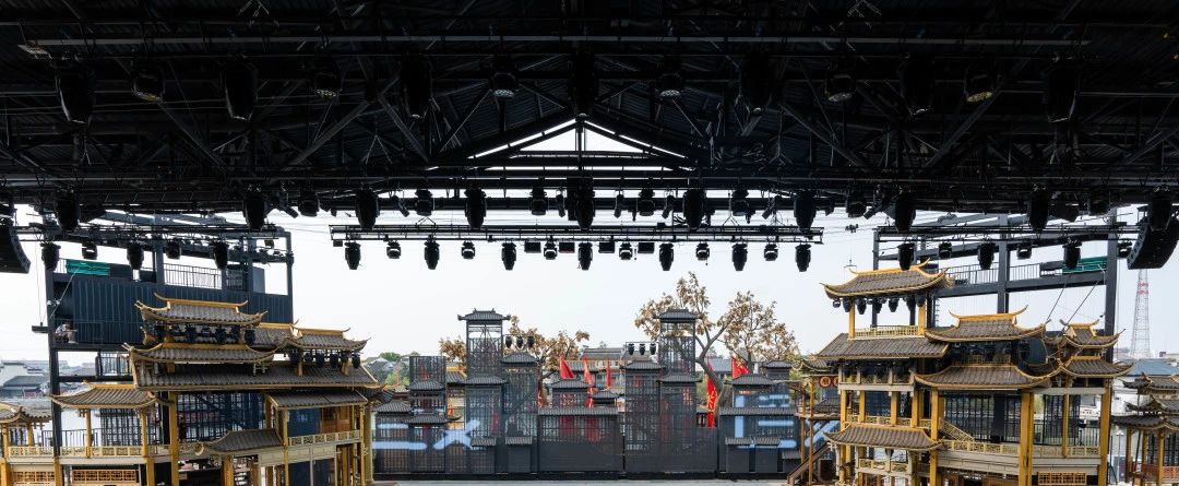 ��������(����կ)�ٷ���վ