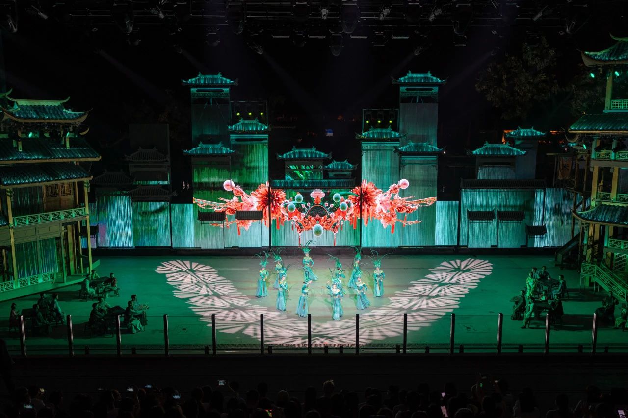 ��������(����կ)�ٷ���վ