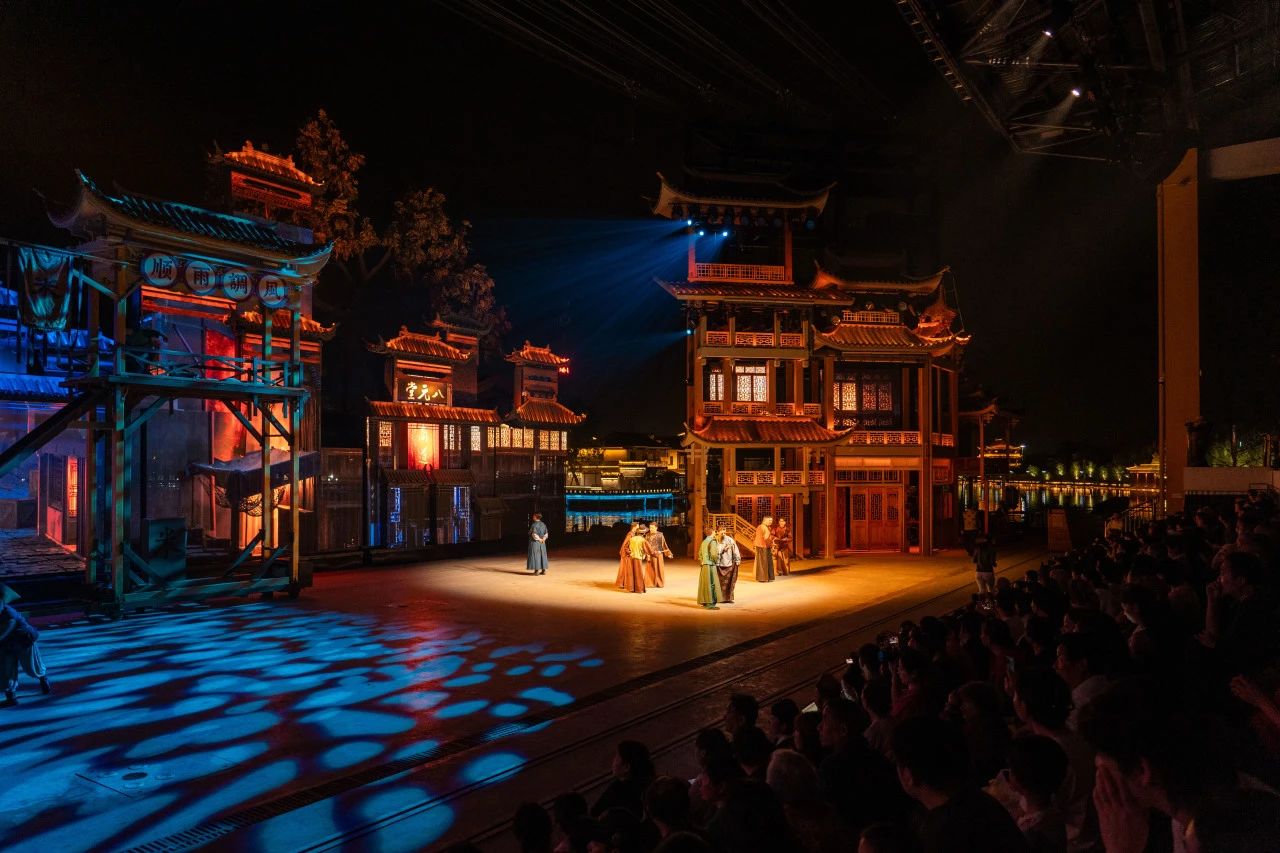 ��������(����կ)�ٷ���վ