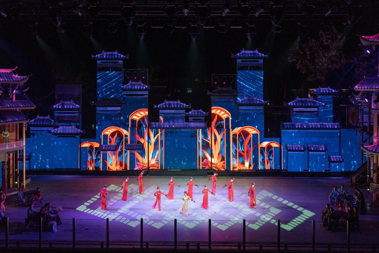 ��������(����կ)�ٷ���վ