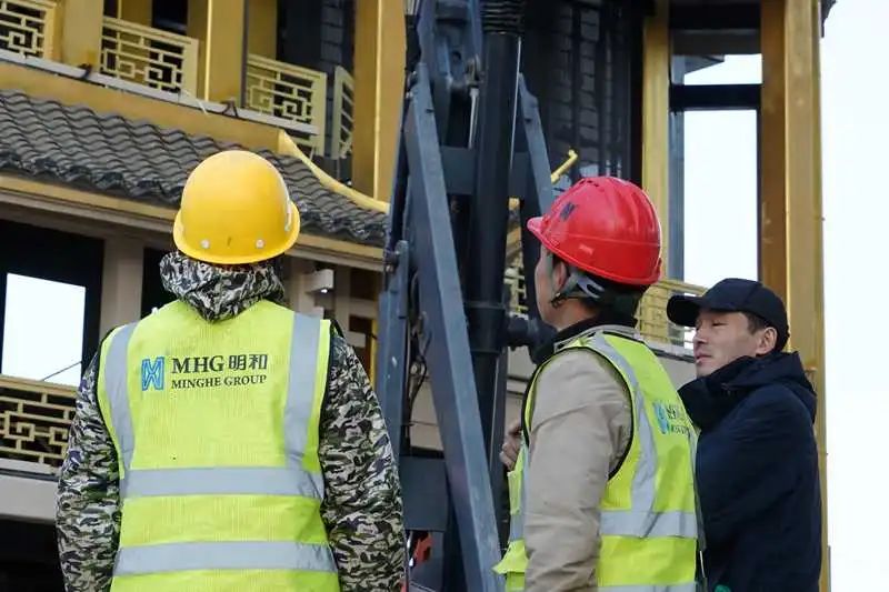 ��������(����կ)�ٷ���վ