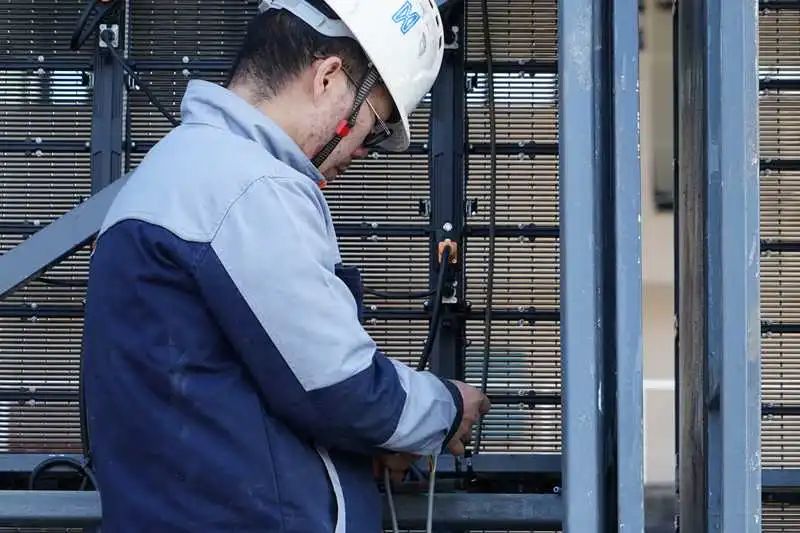 ��������(����կ)�ٷ���վ