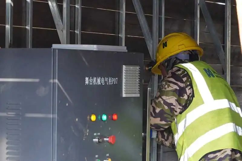 ��������(����կ)�ٷ���վ