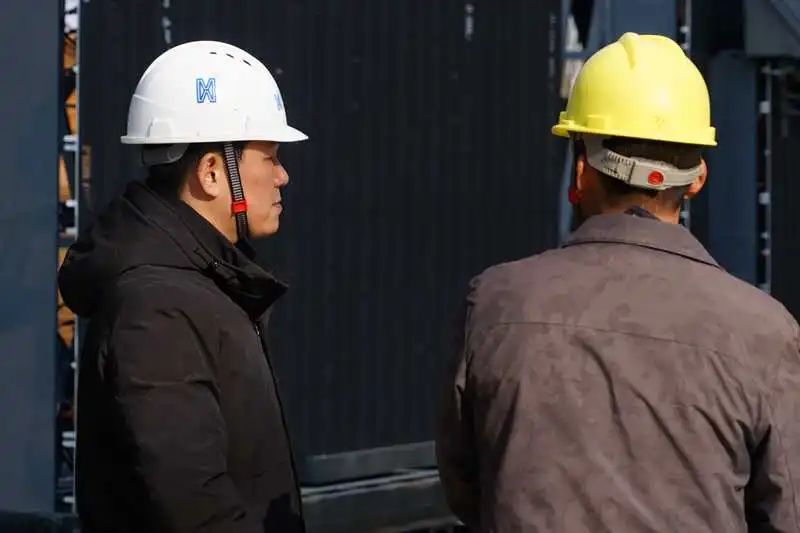 ��������(����կ)�ٷ���վ