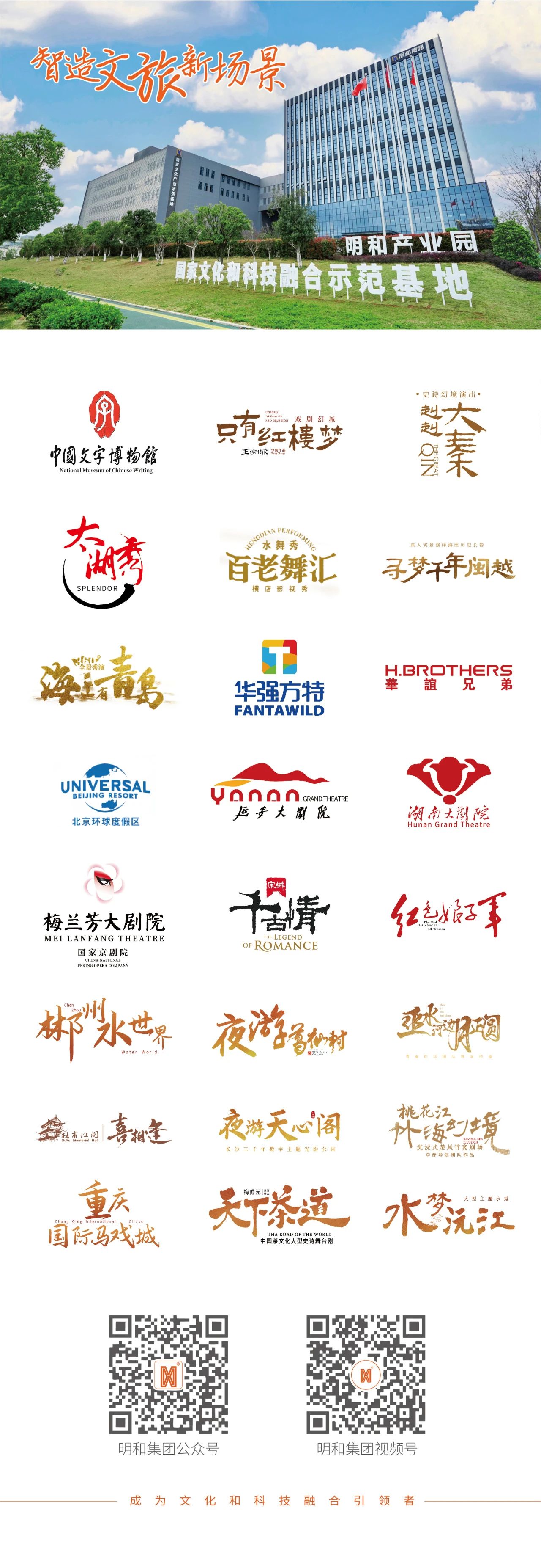 ��������(����կ)�ٷ���վ