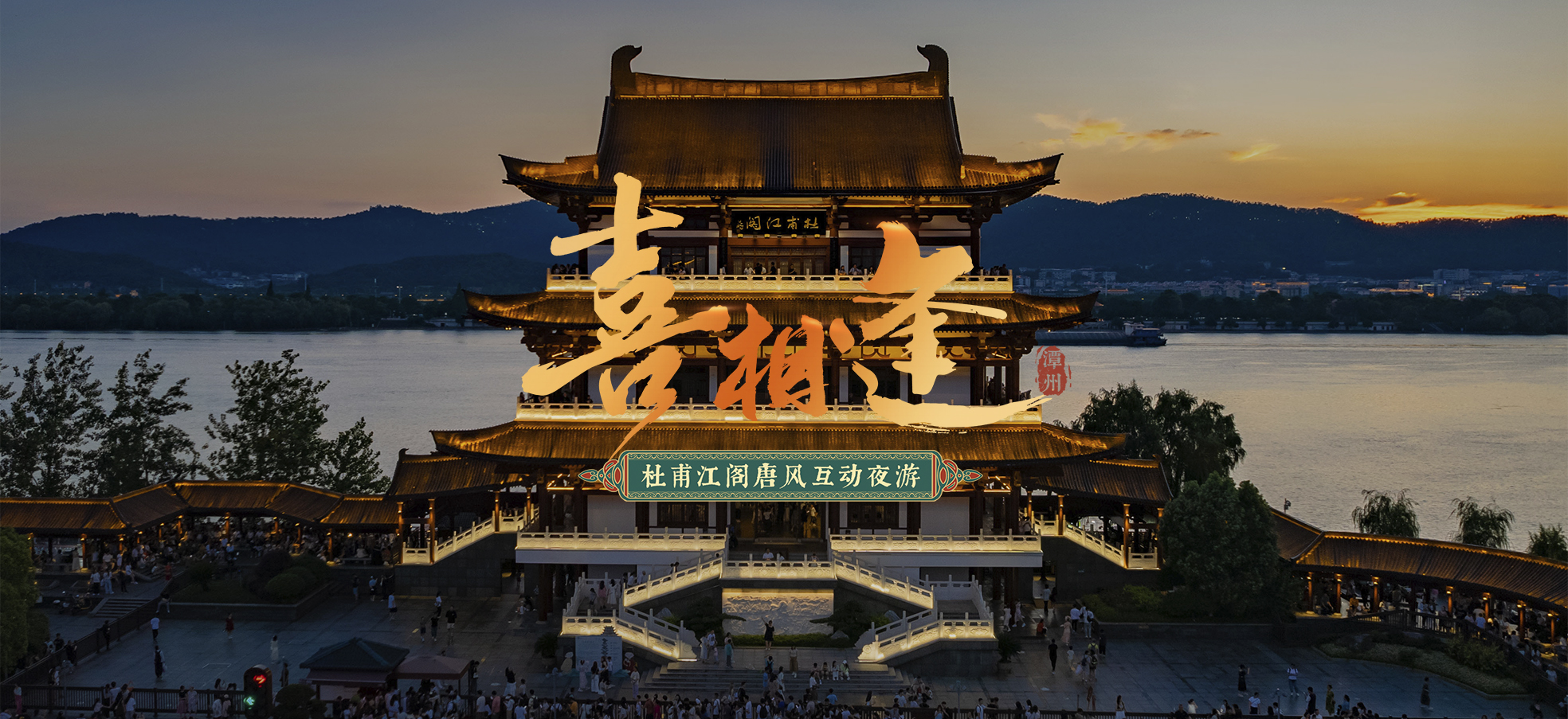 ��������(����կ)�ٷ���վ