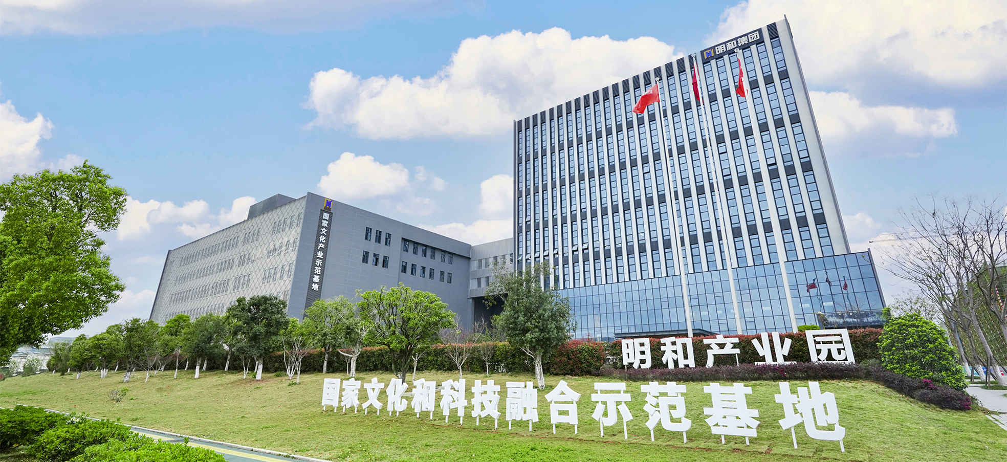 ��������(����կ)�ٷ���վ