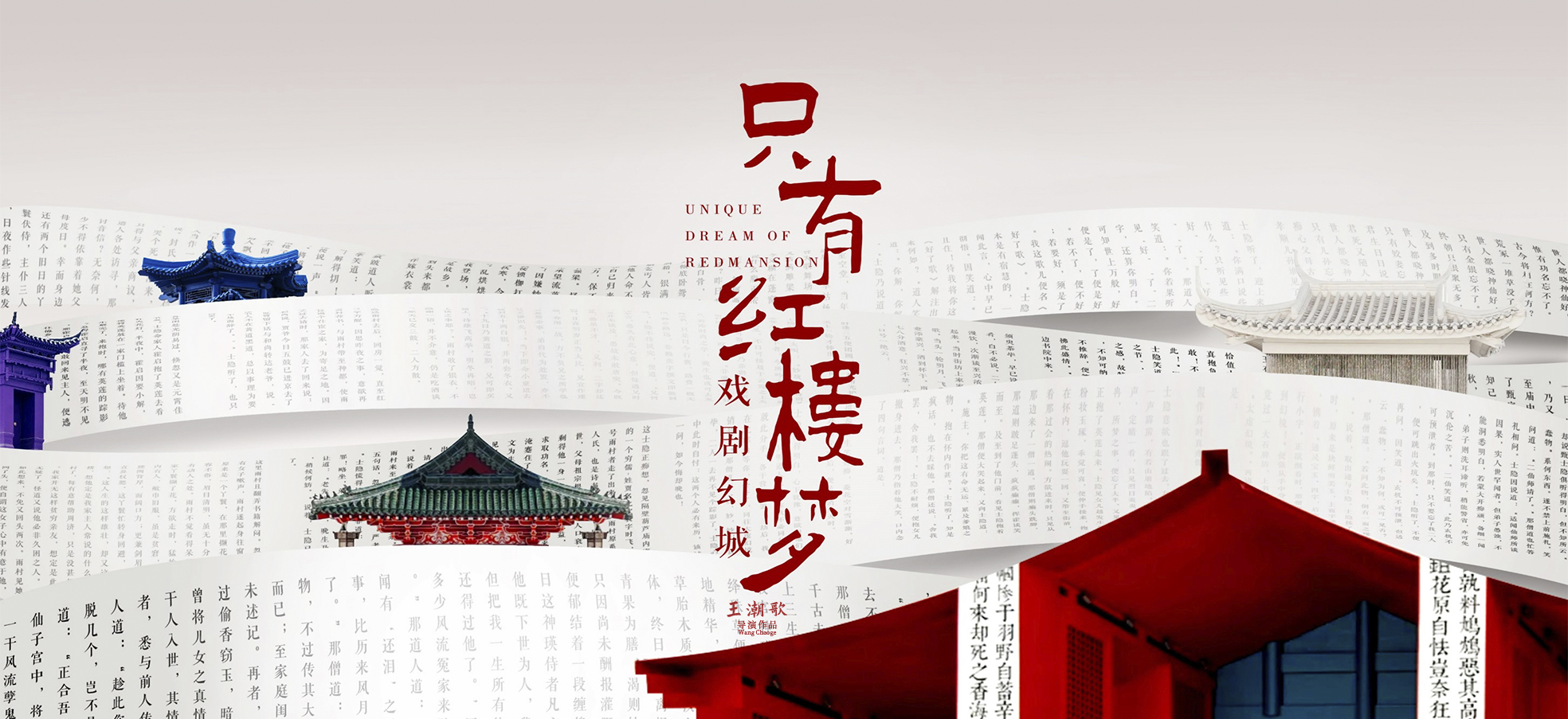 ��������(����կ)�ٷ���վ