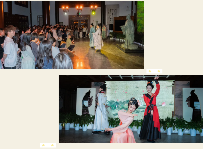 ��������(����կ)�ٷ���վ