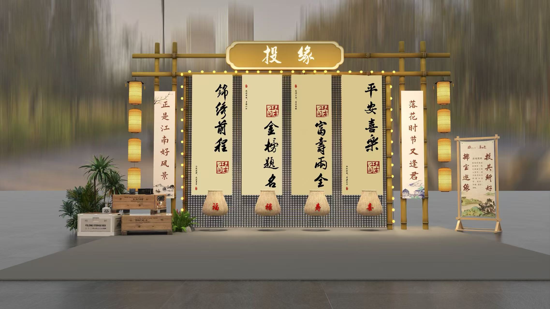 ��������(����կ)�ٷ���վ