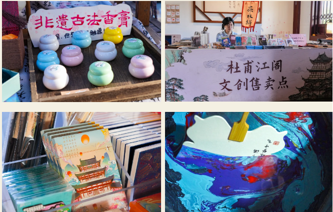 ��������(����կ)�ٷ���վ