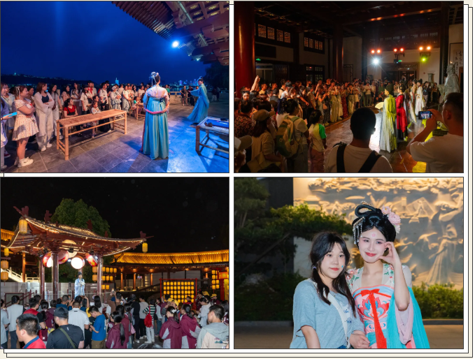 ��������(����կ)�ٷ���վ