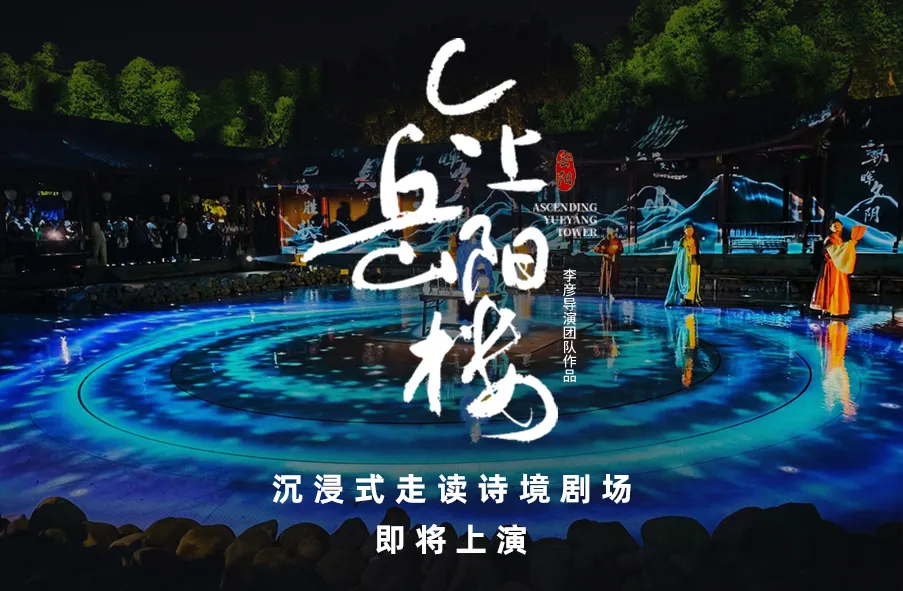 铂莱国际(柬埔寨)官方网站