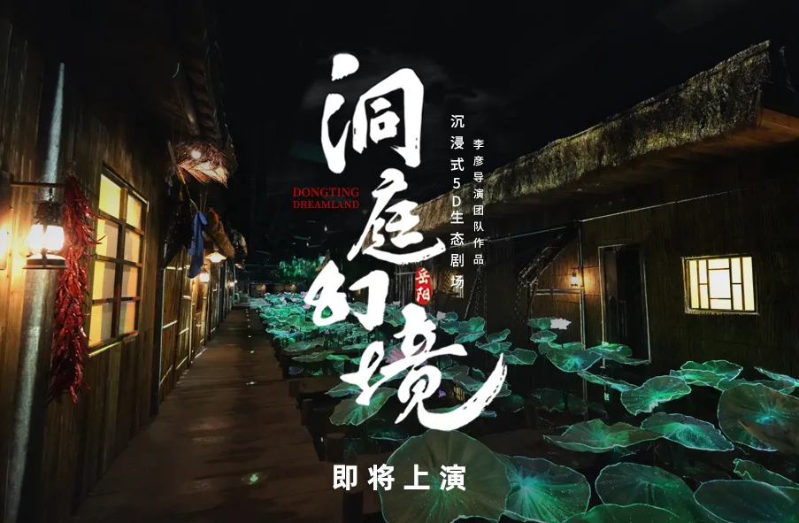 ��������(����կ)�ٷ���վ