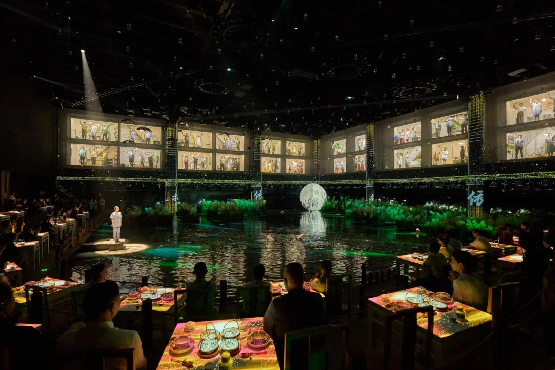 ��������(����կ)�ٷ���վ