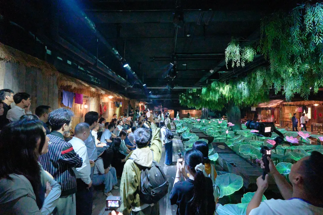 ��������(����կ)�ٷ���վ