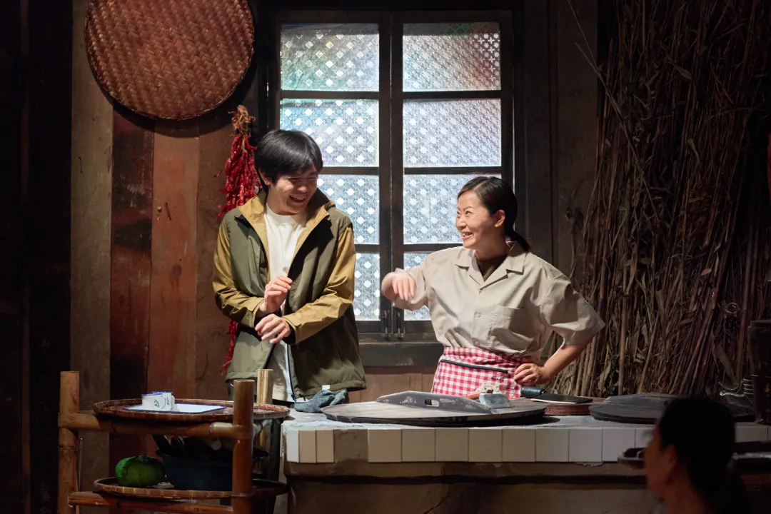 ��������(����կ)�ٷ���վ