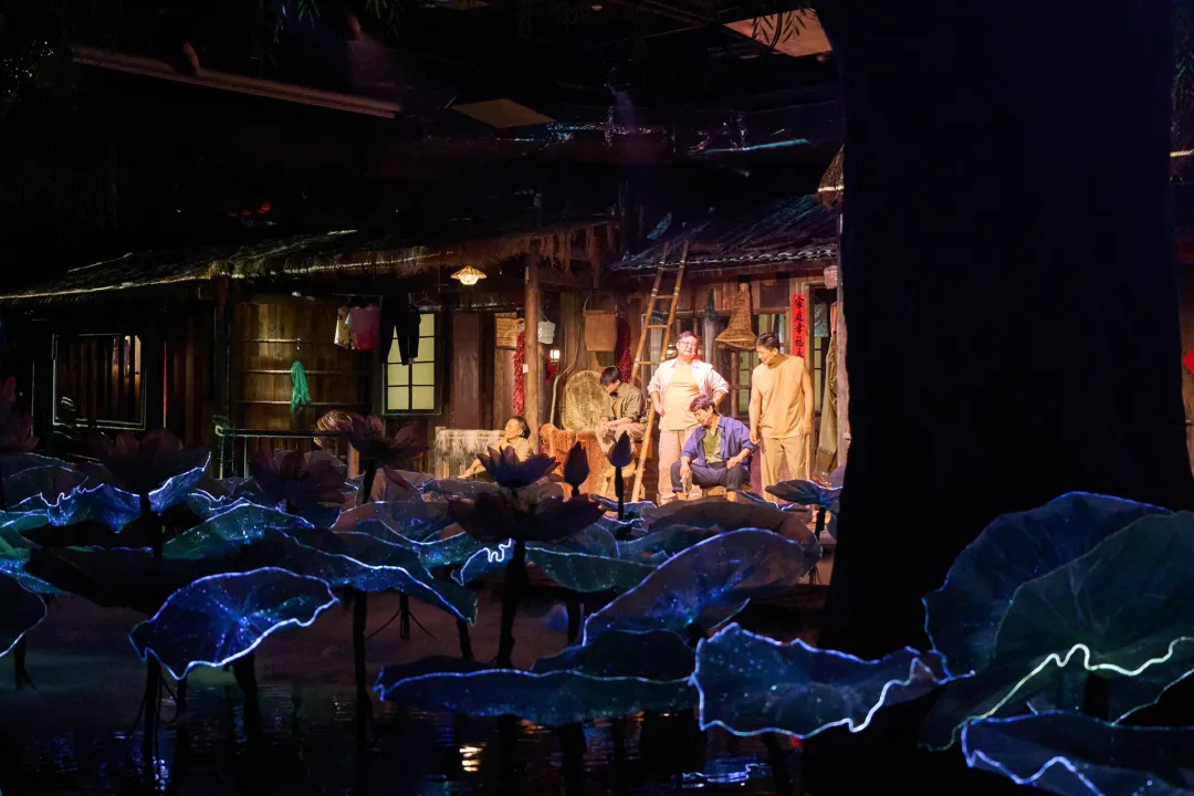 ��������(����կ)�ٷ���վ