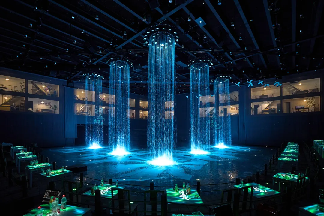 ��������(����կ)�ٷ���վ