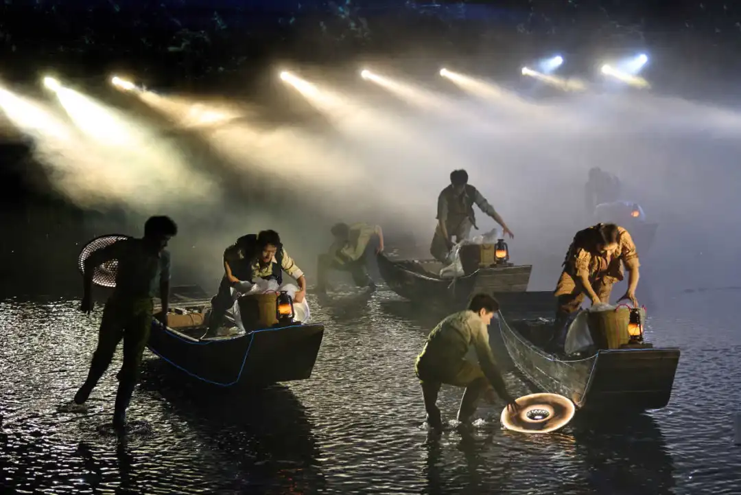 ��������(����կ)�ٷ���վ