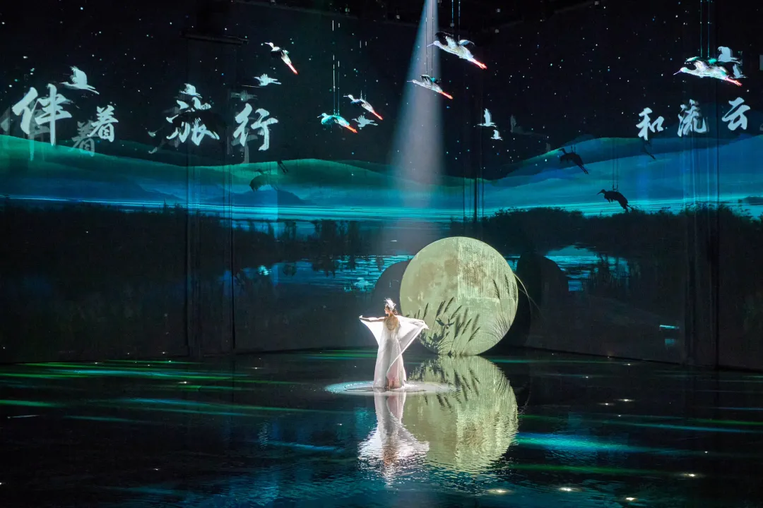 ��������(����կ)�ٷ���վ