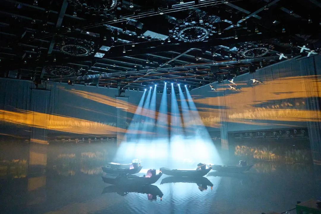 ��������(����կ)�ٷ���վ