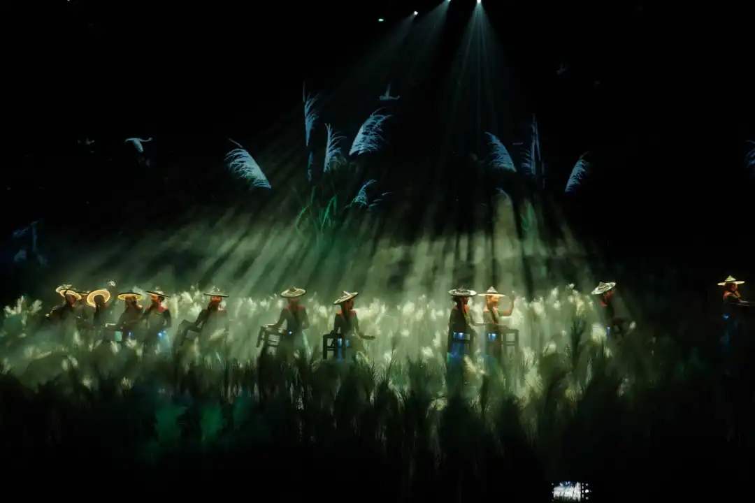 ��������(����կ)�ٷ���վ