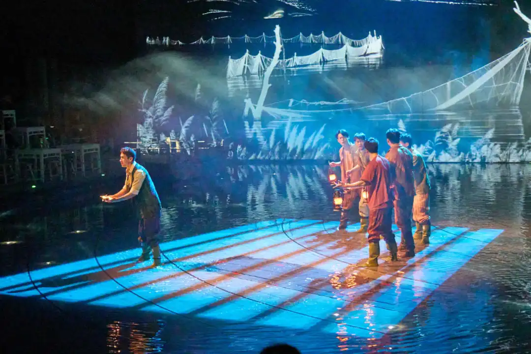 ��������(����կ)�ٷ���վ