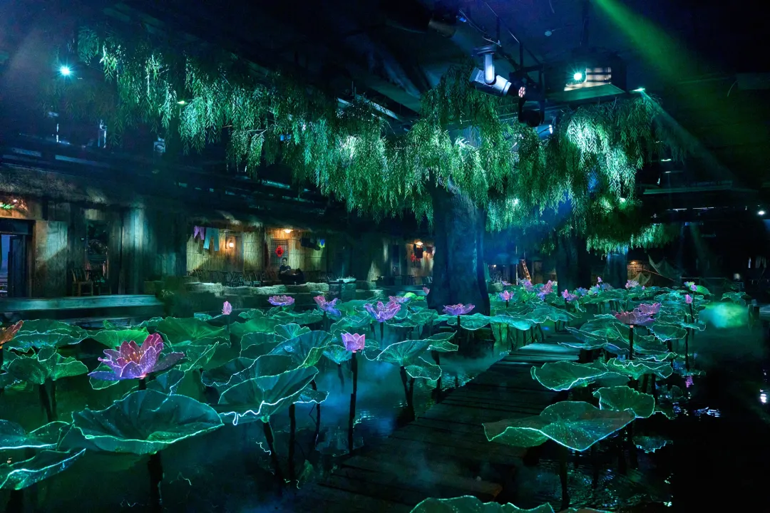 ��������(����կ)�ٷ���վ