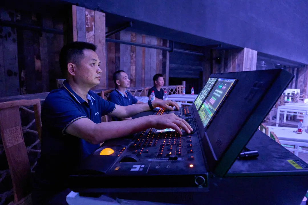 ��������(����կ)�ٷ���վ