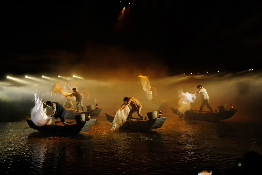 ��������(����կ)�ٷ���վ