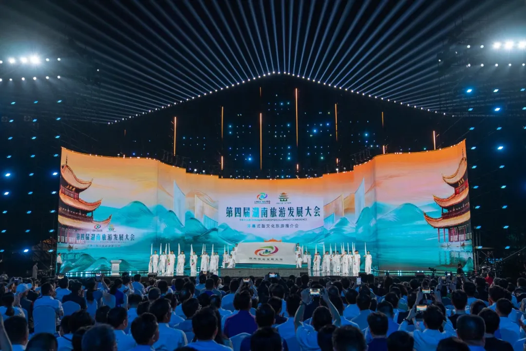 ��������(����կ)�ٷ���վ