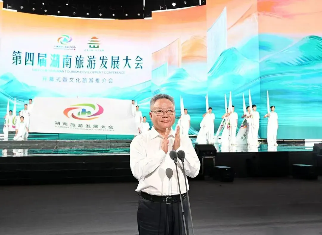 ��������(����կ)�ٷ���վ