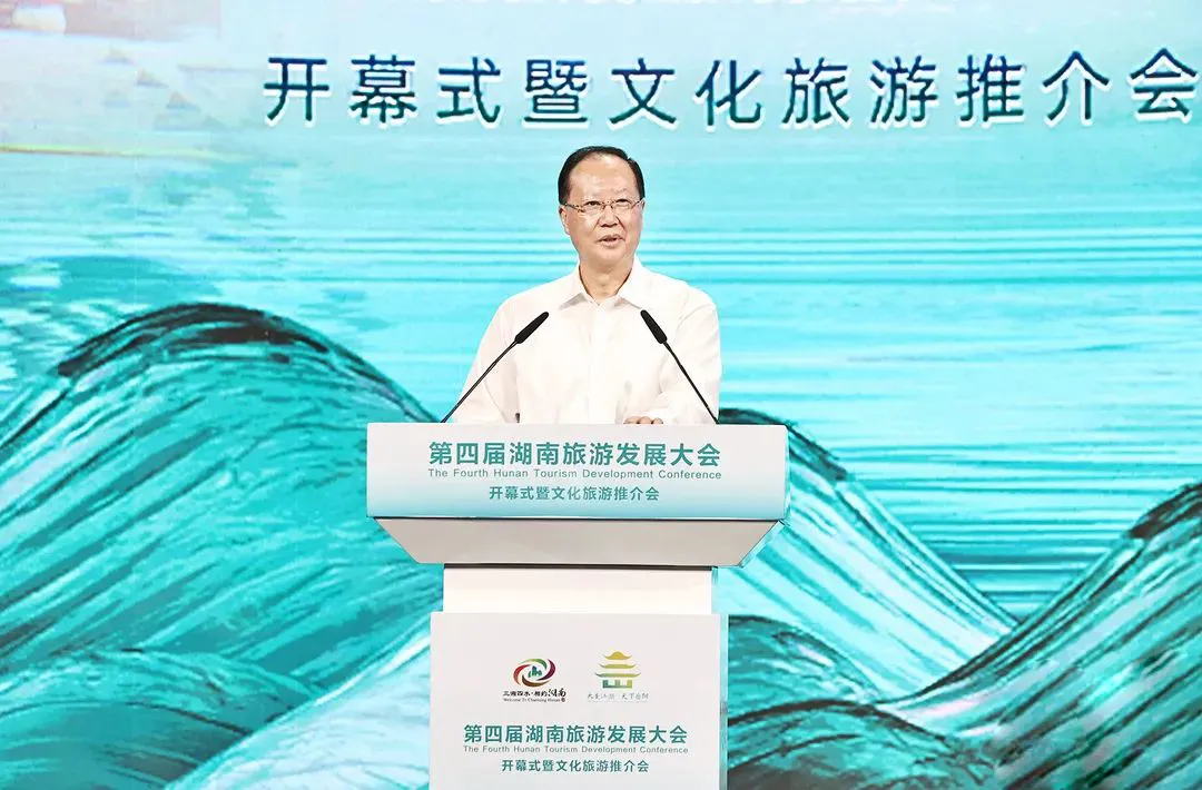 ��������(����կ)�ٷ���վ