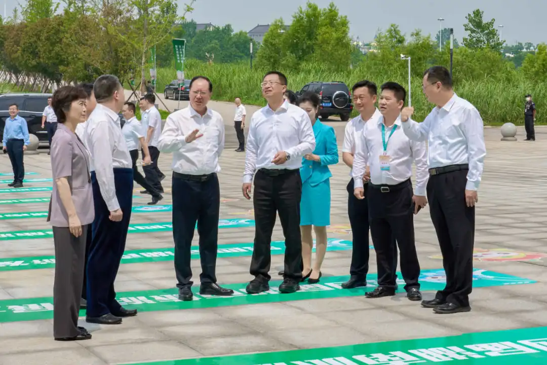 ��������(����կ)�ٷ���վ