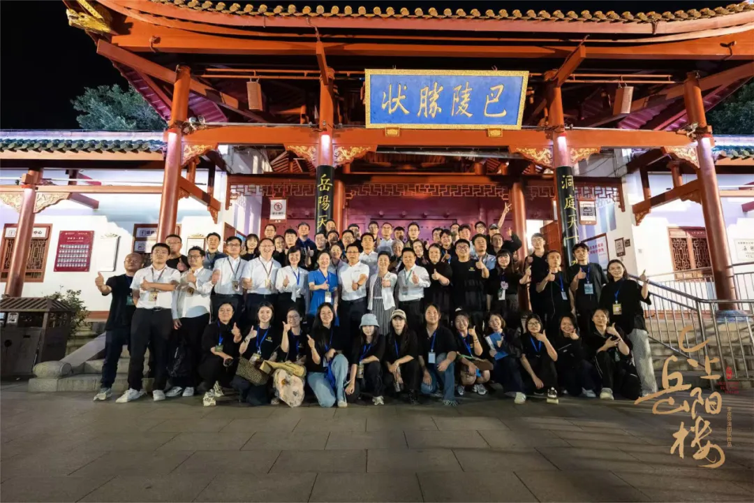 ��������(����կ)�ٷ���վ