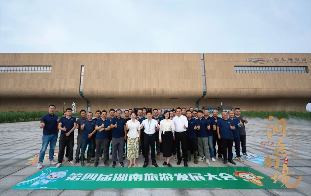 ��������(����կ)�ٷ���վ