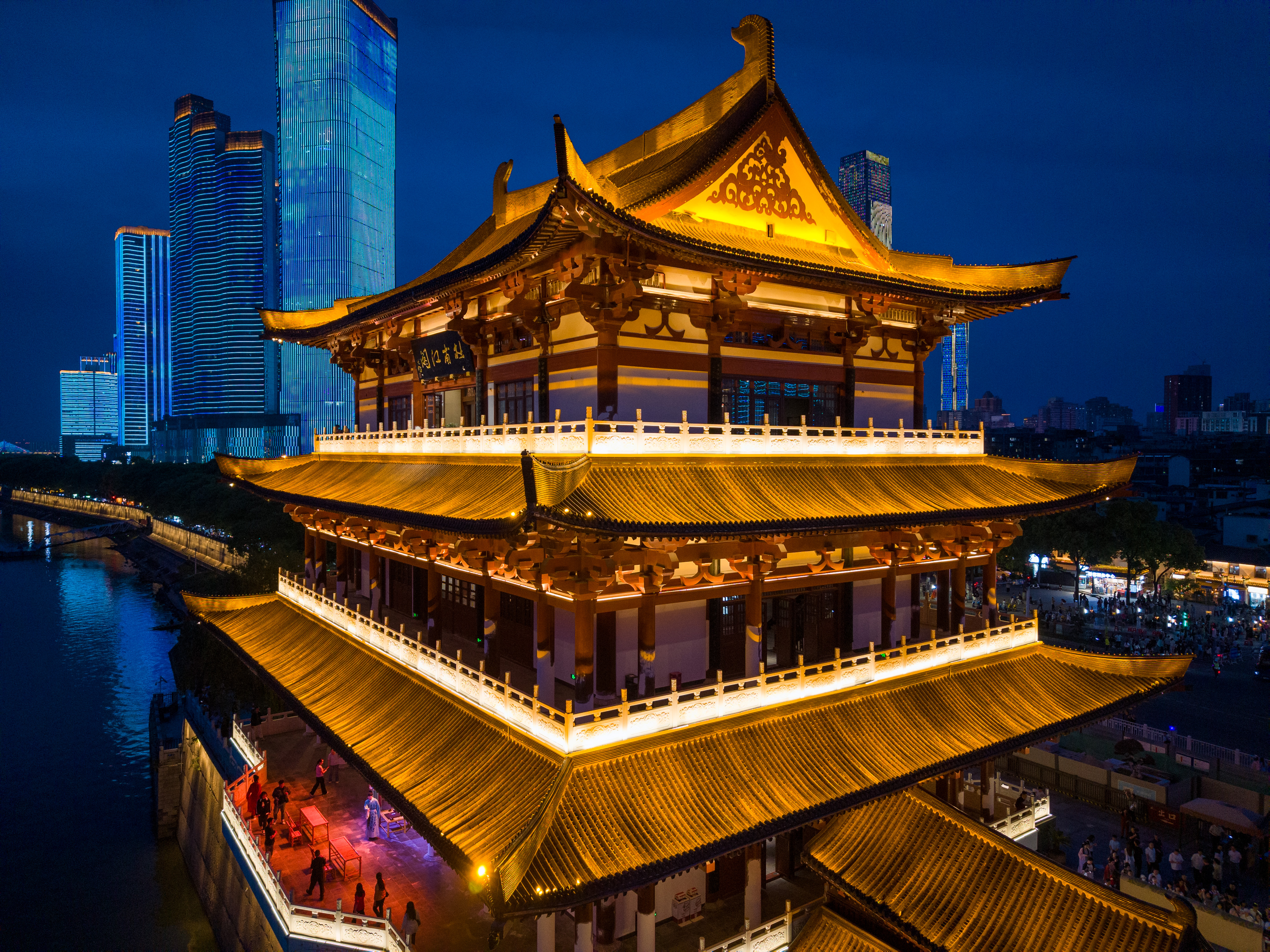 ��ϲ���ˡ�����̸ح�Ÿ���������Ʒ��������������������������ת��С�����������³���