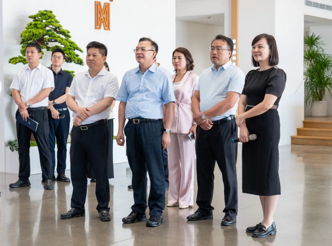 ��������(����կ)�ٷ���վ