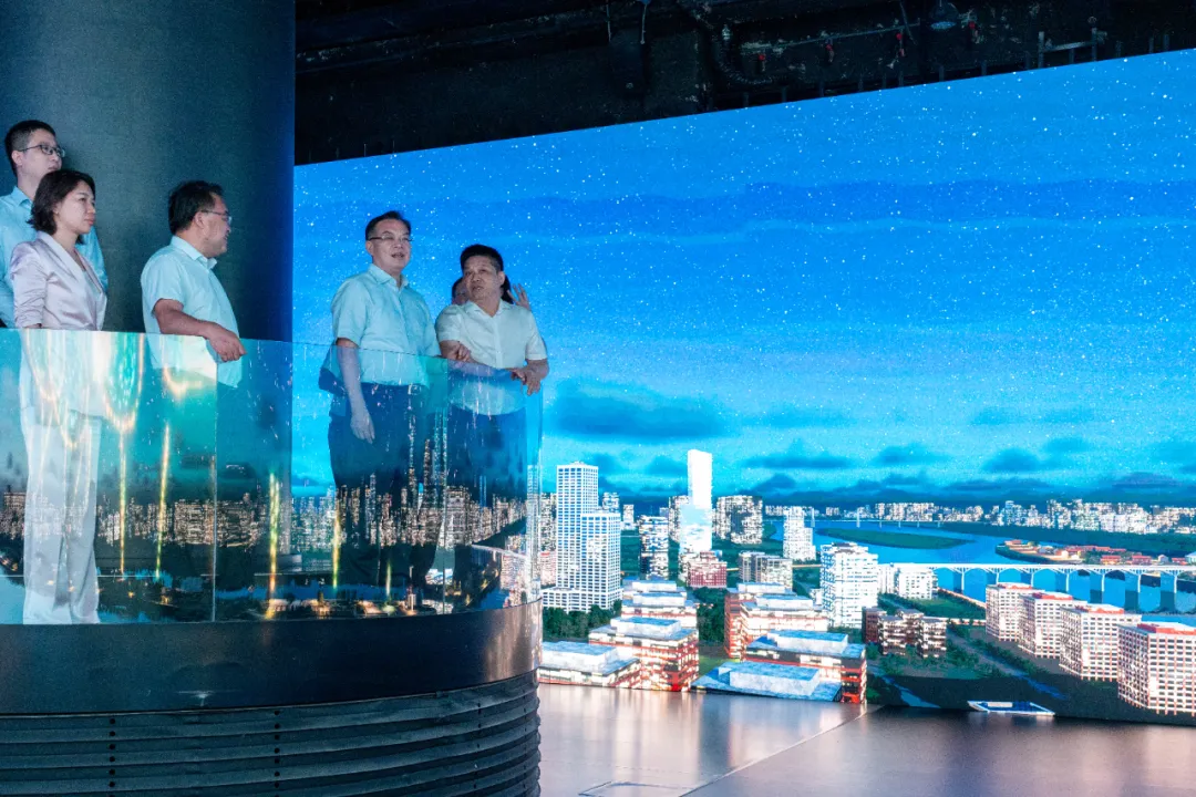 ��������(����կ)�ٷ���վ